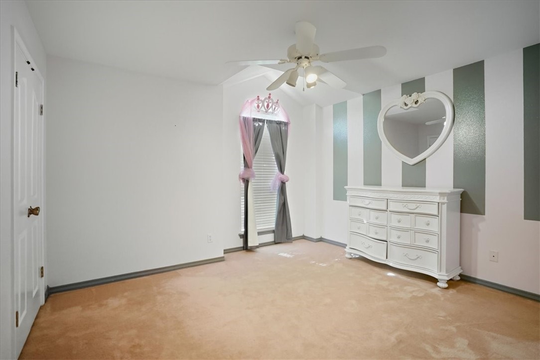 5118 Toledo Drive Corpus Christi TX 78413