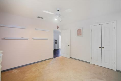 5118 Toledo Drive Corpus Christi TX 78413