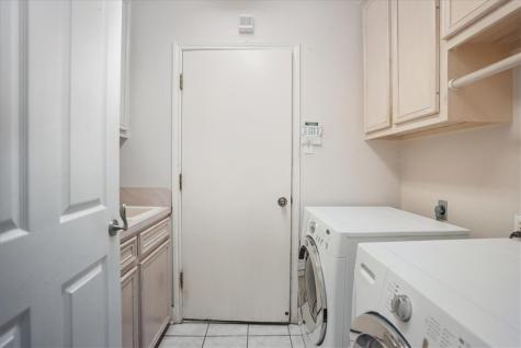 5118 Toledo Drive Corpus Christi TX 78413