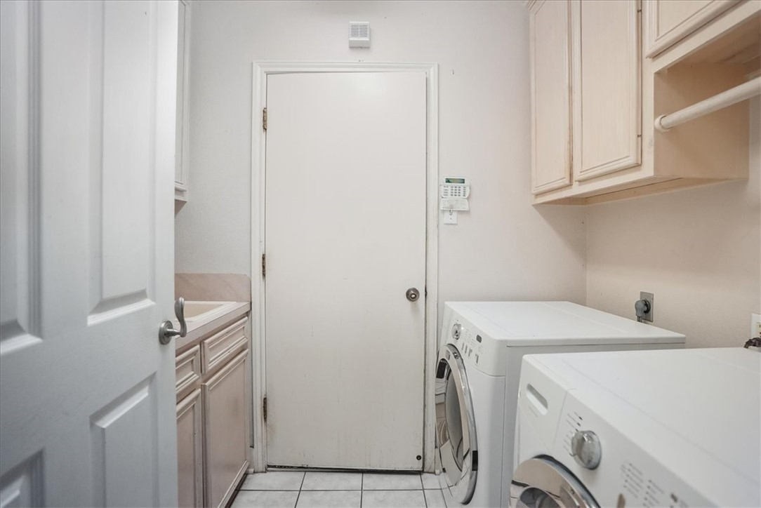 5118 Toledo Drive Corpus Christi TX 78413