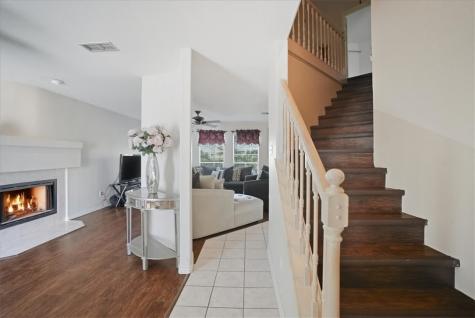 5118 Toledo Drive Corpus Christi TX 78413