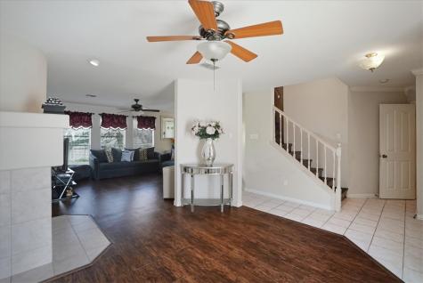 5118 Toledo Drive Corpus Christi TX 78413