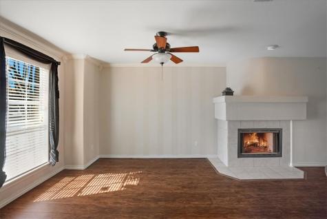 5118 Toledo Drive Corpus Christi TX 78413