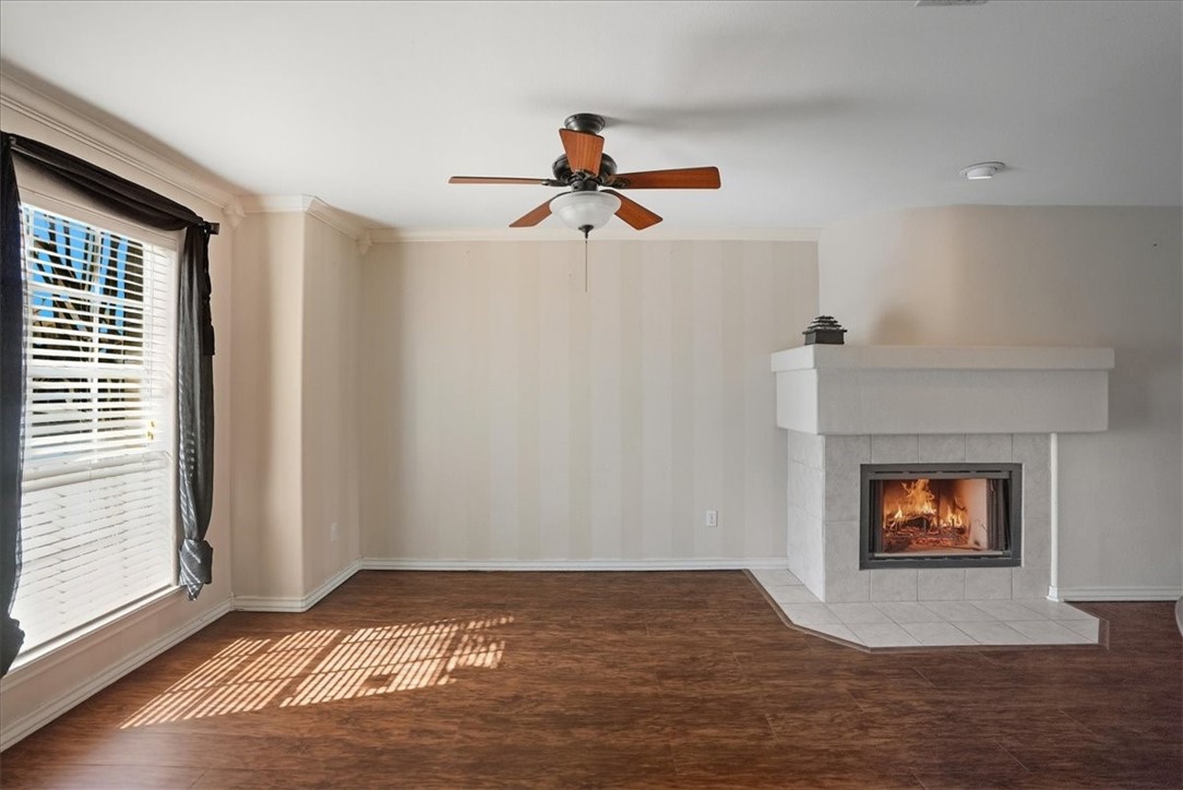 5118 Toledo Drive Corpus Christi TX 78413