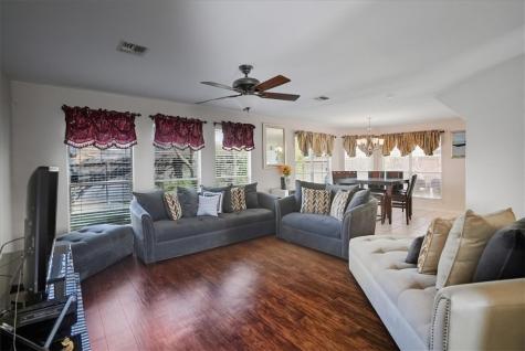 5118 Toledo Drive Corpus Christi TX 78413