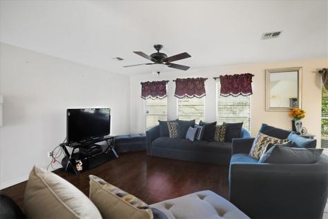 5118 Toledo Drive Corpus Christi TX 78413