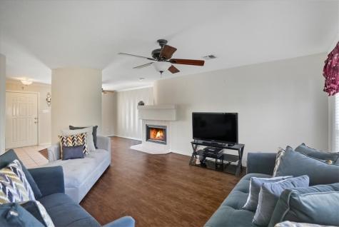 5118 Toledo Drive Corpus Christi TX 78413
