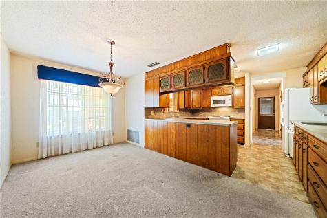 203 W Trant Kingsville TX 78363