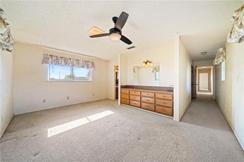 203 W Trant Kingsville TX 78363