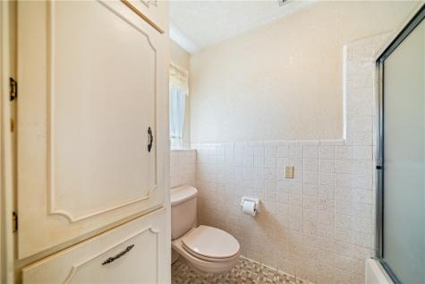 203 W Trant Kingsville TX 78363