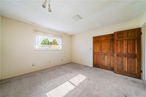 203 W Trant Kingsville TX 78363