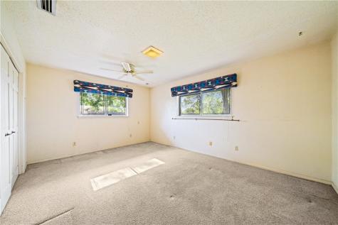 203 W Trant Kingsville TX 78363