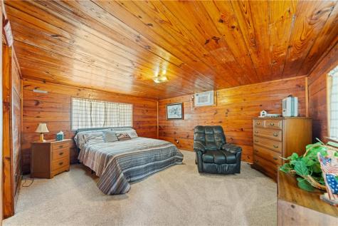 203 W Trant Kingsville TX 78363
