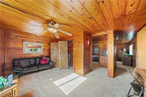 203 W Trant Kingsville TX 78363