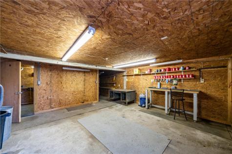 203 W Trant Kingsville TX 78363