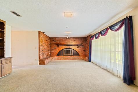 203 W Trant Kingsville TX 78363