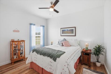 36 W Green Oak Rockport TX 78382