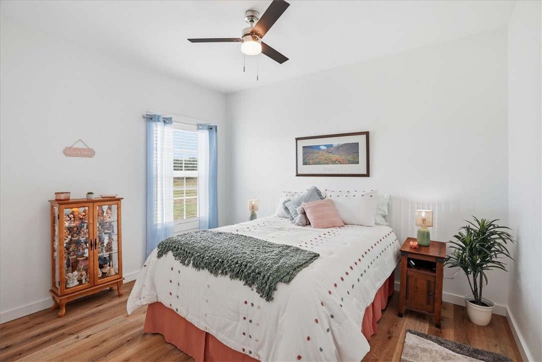 36 W Green Oak Rockport TX 78382