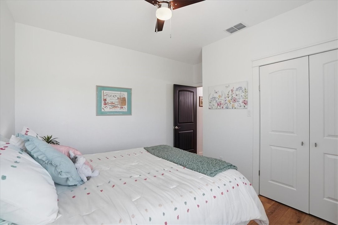 36 W Green Oak Rockport TX 78382