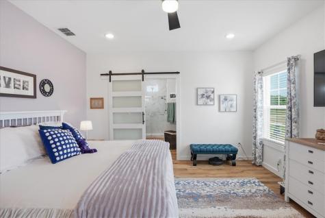 36 W Green Oak Rockport TX 78382
