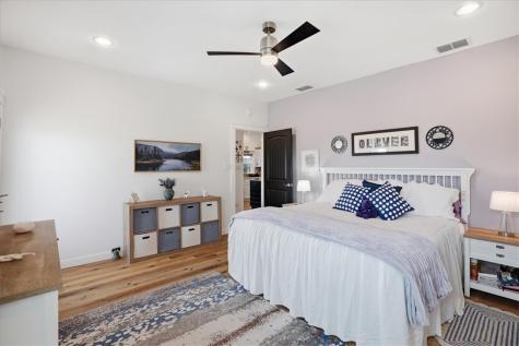 36 W Green Oak Rockport TX 78382
