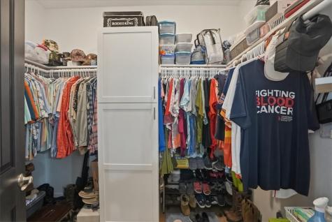 36 W Green Oak Rockport TX 78382