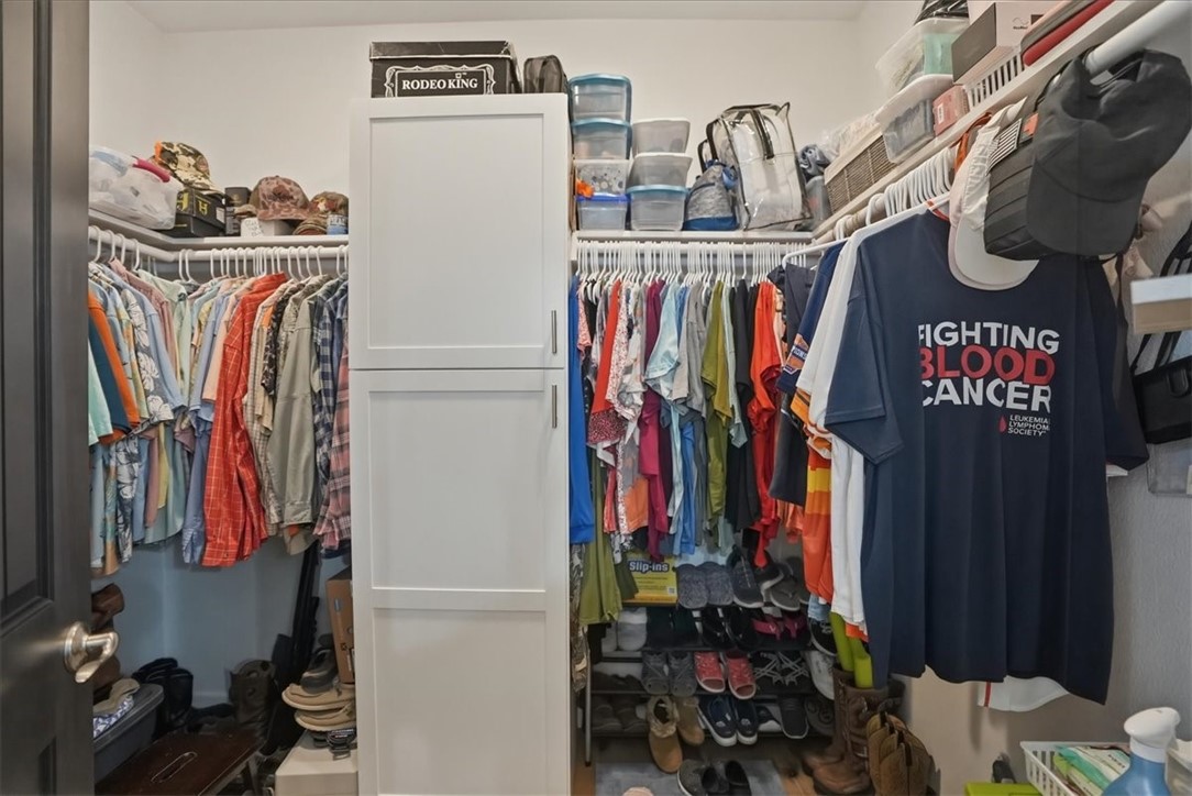 36 W Green Oak Rockport TX 78382