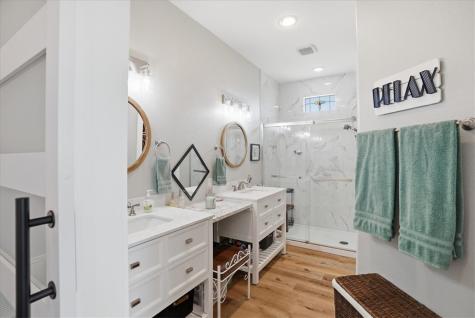 36 W Green Oak Rockport TX 78382