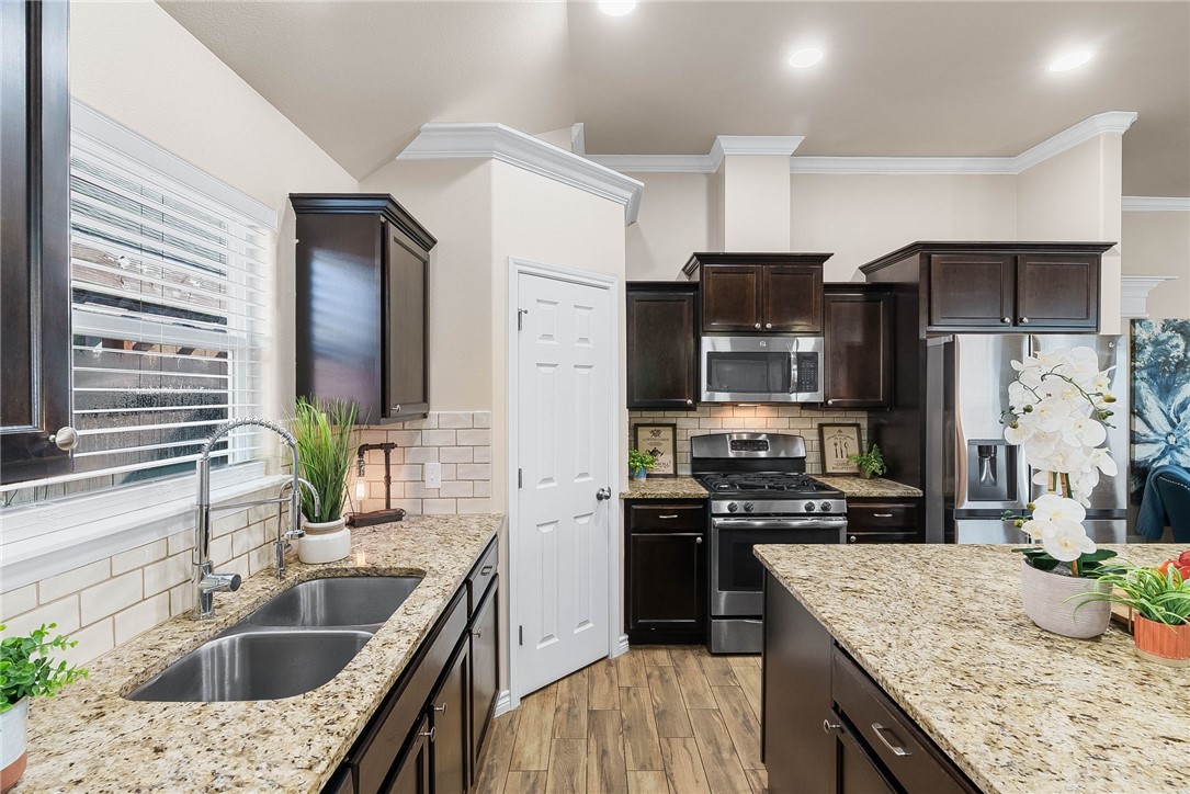 7235 Nuss Drive Corpus Christi TX 78414