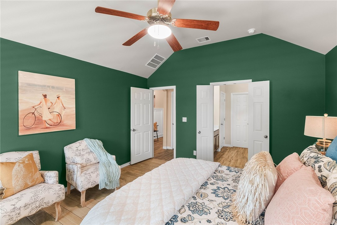 7235 Nuss Drive Corpus Christi TX 78414