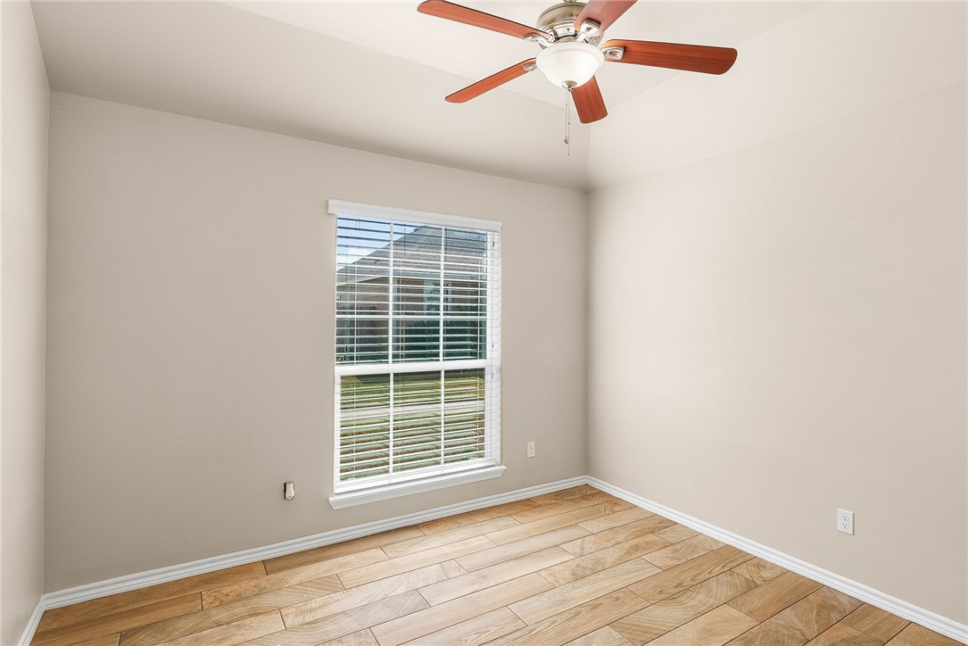 7235 Nuss Drive Corpus Christi TX 78414