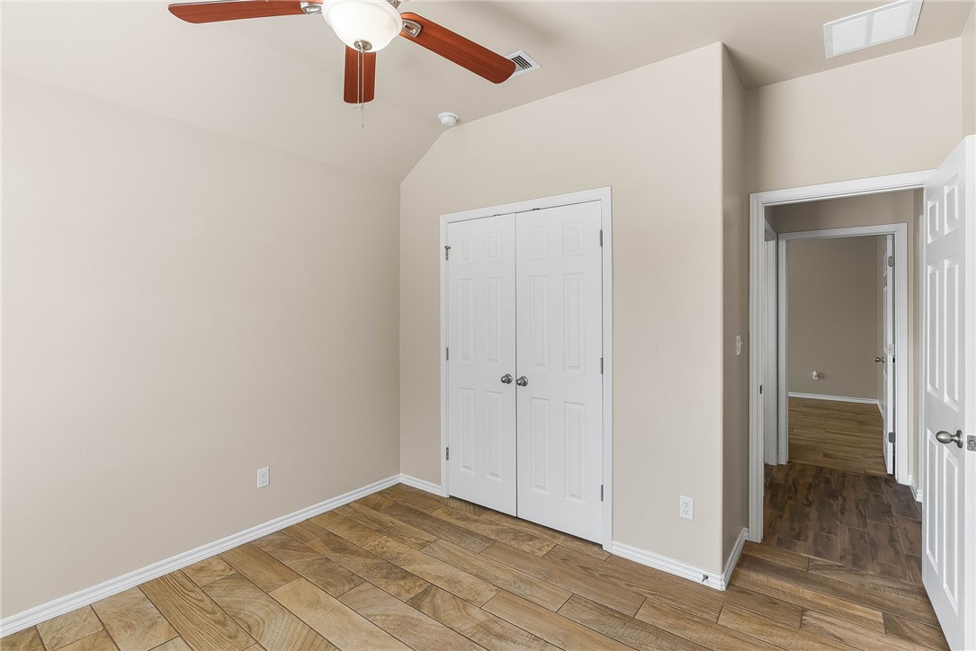 7235 Nuss Drive Corpus Christi TX 78414