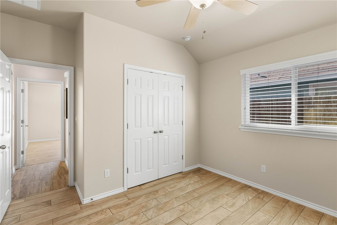 7235 Nuss Drive Corpus Christi TX 78414