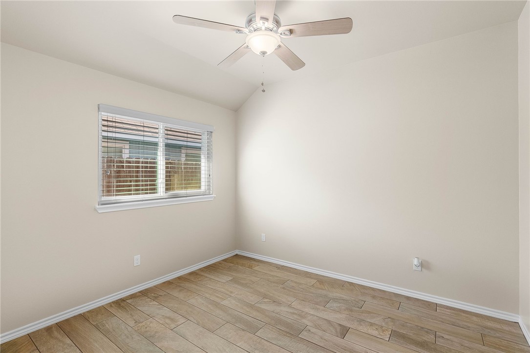 7235 Nuss Drive Corpus Christi TX 78414