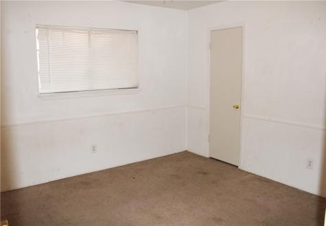 300 S Pasadena Drive Kingsville TX 78363