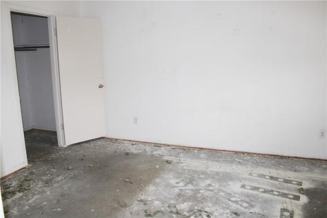 300 S Pasadena Drive Kingsville TX 78363