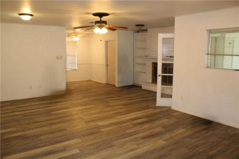 300 S Pasadena Drive Kingsville TX 78363
