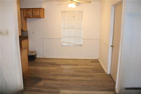 300 S Pasadena Drive Kingsville TX 78363