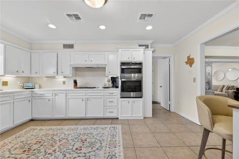 609 Peerman Place Corpus Christi TX 78411