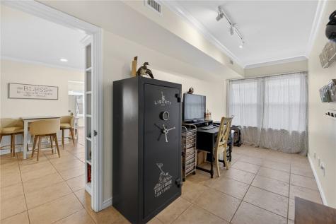 609 Peerman Place Corpus Christi TX 78411