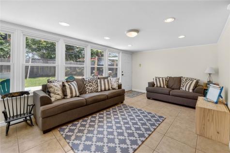 609 Peerman Place Corpus Christi TX 78411