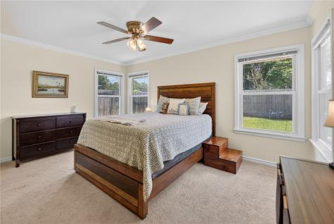 609 Peerman Place Corpus Christi TX 78411