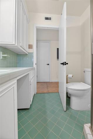 609 Peerman Place Corpus Christi TX 78411
