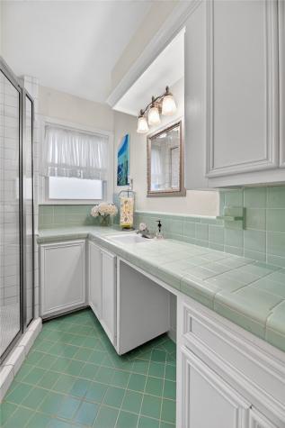 609 Peerman Place Corpus Christi TX 78411