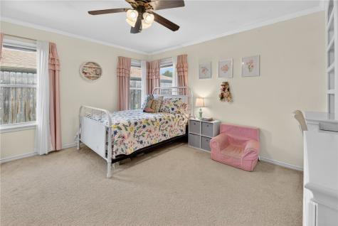 609 Peerman Place Corpus Christi TX 78411