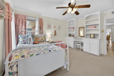 609 Peerman Place Corpus Christi TX 78411