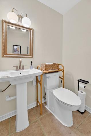 609 Peerman Place Corpus Christi TX 78411