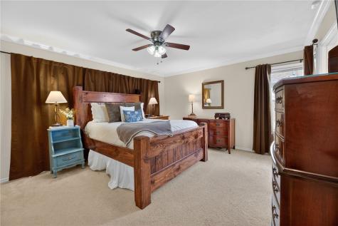 609 Peerman Place Corpus Christi TX 78411