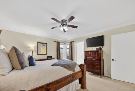 609 Peerman Place Corpus Christi TX 78411
