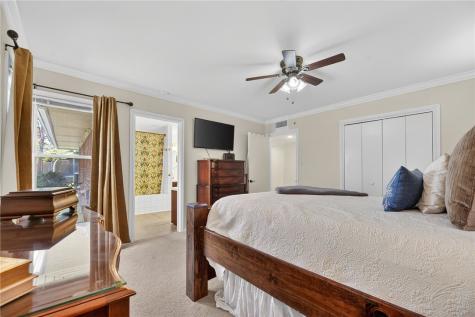 609 Peerman Place Corpus Christi TX 78411